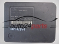 POMPA ABS I STEROWNIK CITROEN PEUGEOT 9662150780 10.0960-1170.3 10096011703