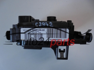 CENTRALKA MODUL BSM CITROEN PEUGEOT S118983006K 9657718780 BSM- L06-00  - C2942