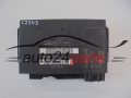 CENTRALKA MODUL KOMFORTU AUDI 8Z0 959 433 T, 8Z0959433T, TEMIC 00002643B3