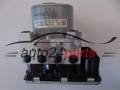 ABS POMPA I STEROWNIK VOLKSWAGEN SEAT SKODA 5Q0614517CP, 10.0220-1238.4, 10022012384