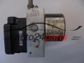 SUZUKI IGNIS 56110-86G10, 5611086G10, BE 4WD, ATE 06.2102-0071.4, 06210200714, 06.2109-0147.3, 06210901473, 5WK84117