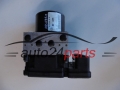 ABS POMPA I STEROWNIK MERCEDES BENZ A1724314312, A1729014100