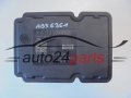 ABS POMPA I STEROWNIK MERCEDES BENZ A1724314312, A1729014100