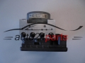 Pompe ABS et calculateur AUDI VOLKSWAGEN 5Q0614517C, 10.0220-0207.4, 10022002074, 5Q0907379D