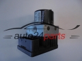 RENAULT LAGUNA 8200 053 422 B, 8200053422B, P5CT2AAY1, ATE 10.0206-0167.4, 10020601674, 10.0960-1431.3, 10096014313