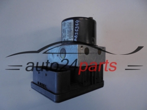 RENAULT LAGUNA 8200 053 422 B, 8200053422B, P5CT2AAY1, ATE 10.0206-0167.4, 10020601674, 10.0960-1431.3, 10096014313