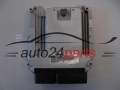KOMPUTER STEROWNIK SILNIKA VOLKSWAGEN GOLF JETTA 2.0 TDI BOSCH 0 281 011 903, 0281011903, 03G 906 016 FM, 03G906016FM