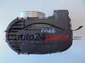 PRZEPUSTNICA POWIETRZA VOLVO 8677866, BOSCH 0 280 750 103, 0280750103