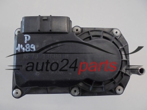 PRZEPUSTNICA POWIETRZA MAZDA 6 RF7J 136B0 B, RF7J136B0B
