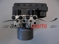 POMPA ABS I STEROWNIK MAZDA GHR1-437A0 GHR1437A0 133800-0670 1338000670