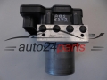 POMPA ABS I STEROWNIK MERCEDES BENZ A9069004804 0265290521 0265956378