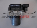 POMPA ABS I STEROWNIK MERCEDES BENZ A9069004804 0265290521 0265956378