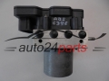 ABS POMPA I STEROWNIK MERCEDES BENZ SPRINTER CRAFTER A9069005502, 0265244414, 0265956378