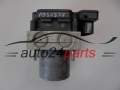 ABS POMPA I STEROWNIK MERCEDES BENZ SPRINTER CRAFTER A9069005502, 0265244414, 0265956378
