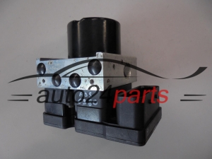 POMPA ABS I STEROWNIK MAZDA 7N61-2M110-AA 7N612M110AA 06.2109-5218.3 06210952183