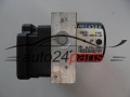 POMPA ABS I STEROWNIK MAZDA 7N61-2M110-AA 7N612M110AA 06.2109-5218.3 06210952183