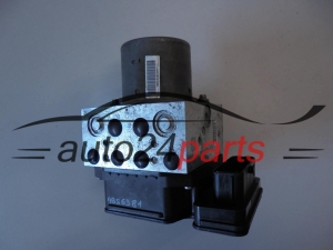 POMPA ABS I STEROWNIK JEEP GRAND CHEROKEE 68241677AC