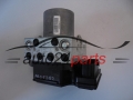 POMPA ABS I STEROWNIK VOLKSWAGEN SEAT 7N0614109R