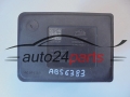 POMPA ABS I STEROWNIK MAZDA KA0G437A0 06.2109-7227.3 06210972273