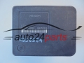 POMPA ABS I STEROWNIK MAZDA 6N61-2C405-EA 6N612C405EA 06.2109-0983.3 06210909833