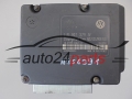 Bomba ABS y centralita VOLKSWAGEN AUDI 1J0614417A 10.0204-0213.4 10020402134 1J0907379AF 10.0949-0367.3 10094903673