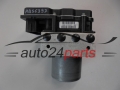 ABS Pumpe und steuergerat  AUDI BOSCH 0265235371, 4F0614517AR, 0265950727