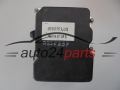 Bomba ABS y centralita AUDI BOSCH 0265235371, 4F0614517AR, 0265950727