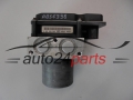POMPA ABS I STEROWNIK MERCEDES BENZ 0265230236 A0014465789 0265950940