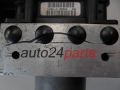 MERCEDES BENZ 0265230236 A0014465789 0265950940