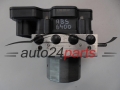FIAT DUCATO JUMPER 51879520 0265260047 0265805024