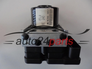 ABS PUMPE BLOCK HYDRAULIKPUMPE STEUERGERÄT SUZUKI 85L0, 85L0BE2WD, 85L0 BE 2WD, 06.2102-1825.4, 06210218254, 06.2109-5990.3, 06210959903