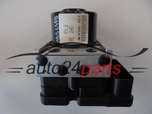 SUZUKI 85L0, 85L0BE2WD, 85L0 BE 2WD, 06.2102-1825.4, 06210218254, 06.2109-5990.3, 06210959903