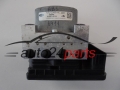 POMPA ABS I STEROWNIK FORD F1FC-2C405-AG F1FC2C405AG 10.0915-0159.3 10091501593