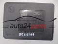 POMPA ABS I STEROWNIK FORD F1FC-2C405-AG F1FC2C405AG 10.0915-0159.3 10091501593