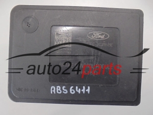 POMPA ABS I STEROWNIK FORD F1FC-2C405-AG F1FC2C405AG 10.0915-0159.3 10091501593