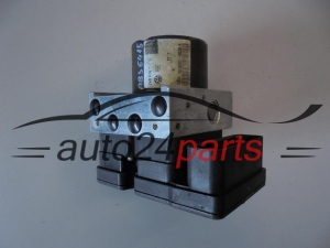 ABS VOLKSWAGEN CADDY ATE 2K0 614 117 B, 2K0614117B, 10.0207-0038.4, 10020700384, 2K0 907 379 B, 2K0907379B, 10.0970-0312.3, 10097003123
