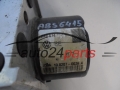 ABS VOLKSWAGEN CADDY ATE 2K0 614 117 B, 2K0614117B, 10.0207-0038.4, 10020700384, 2K0 907 379 B, 2K0907379B, 10.0970-0312.3, 10097003123