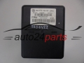 POMPA ABS I STEROWNIK VOLKSWAGEN 5N0614109CD