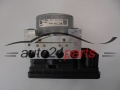 POMPA ABS I STEROWNIK BMW 3451-7852637-01 3451785263701 7852637