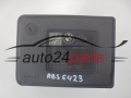 POMPA ABS I STEROWNIK BMW 3451-7852637-01 3451785263701 7852637