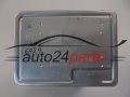 Pompe ABS et calculateur AUDI VOLKSWAGEN 5Q0614517GA 10.0917-4377.3 10091743773