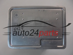POMPA ABS I STEROWNIK AUDI VOLKSWAGEN 5Q0614517GA 10.0917-4377.3 10091743773