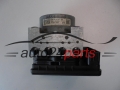 POMPA ABS I STEROWNIK VOLKSWAGEN 5Q0614517DG 10.0916-5362.3 10091653623
