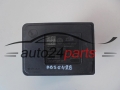 POMPA ABS I STEROWNIK VOLKSWAGEN 5Q0614517DG 10.0916-5362.3 10091653623