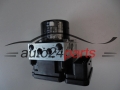 ABS POMPA I STEROWNIK VOLKSWAGEN 1K0614517EJ, 1K0907379CC