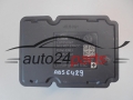 ABS POMPA I STEROWNIK VOLKSWAGEN 1K0614517EJ, 1K0907379CC