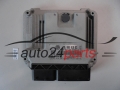 KOMPUTER STEROWNIK SILNIKA VW VOLKSWAGEN GOLF VI 2.0 TDI, BOSCH 0 281 016 407, BOSCH 0281016407, 03L 906 018 BC, 03L906018BC
