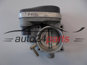 PRZEPUSTNICA POWIETRZA MINI MINI COOPER VDO 408.238/627/001, 408238627001, 1354 1 503 358-03, 1354150335803