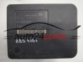 ABS MINI COOPER 3451-6760268, 34516760268, 10.0206-0081.4, 10020600814, 10.0960-0864.3, 10096008643