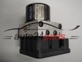 ABS MINI COOPER 3451-6760268, 34516760268, 10.0206-0081.4, 10020600814, 10.0960-0864.3, 10096008643, 6760269